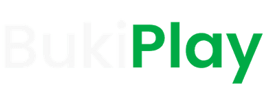 BukiPlay